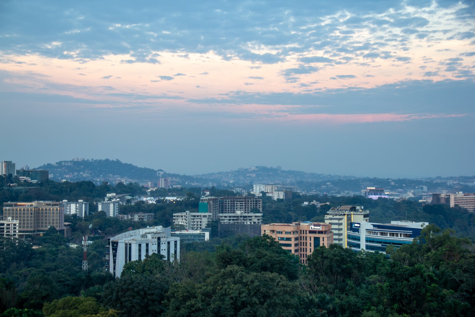 CHAI & CHAPTERS - KUNDA JULY 2026-15
