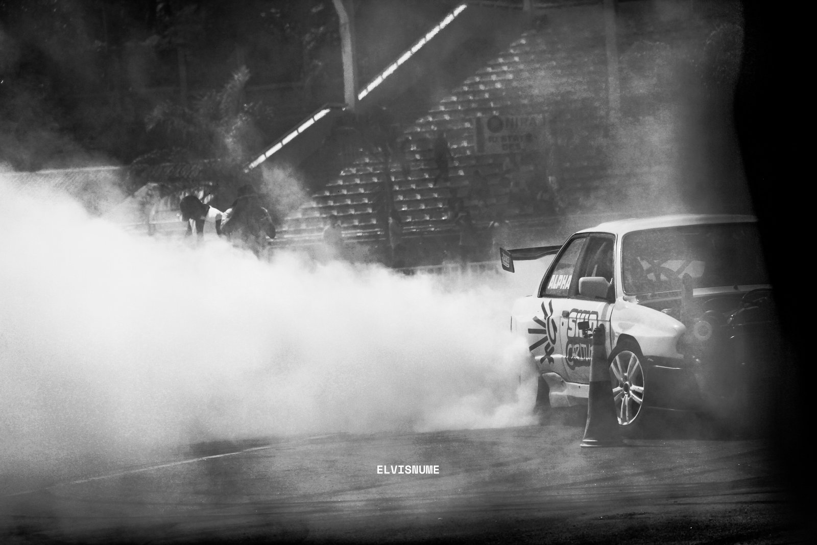 ELVIS NUME NCBA AUTO SHOW 2026 (58 of 76)