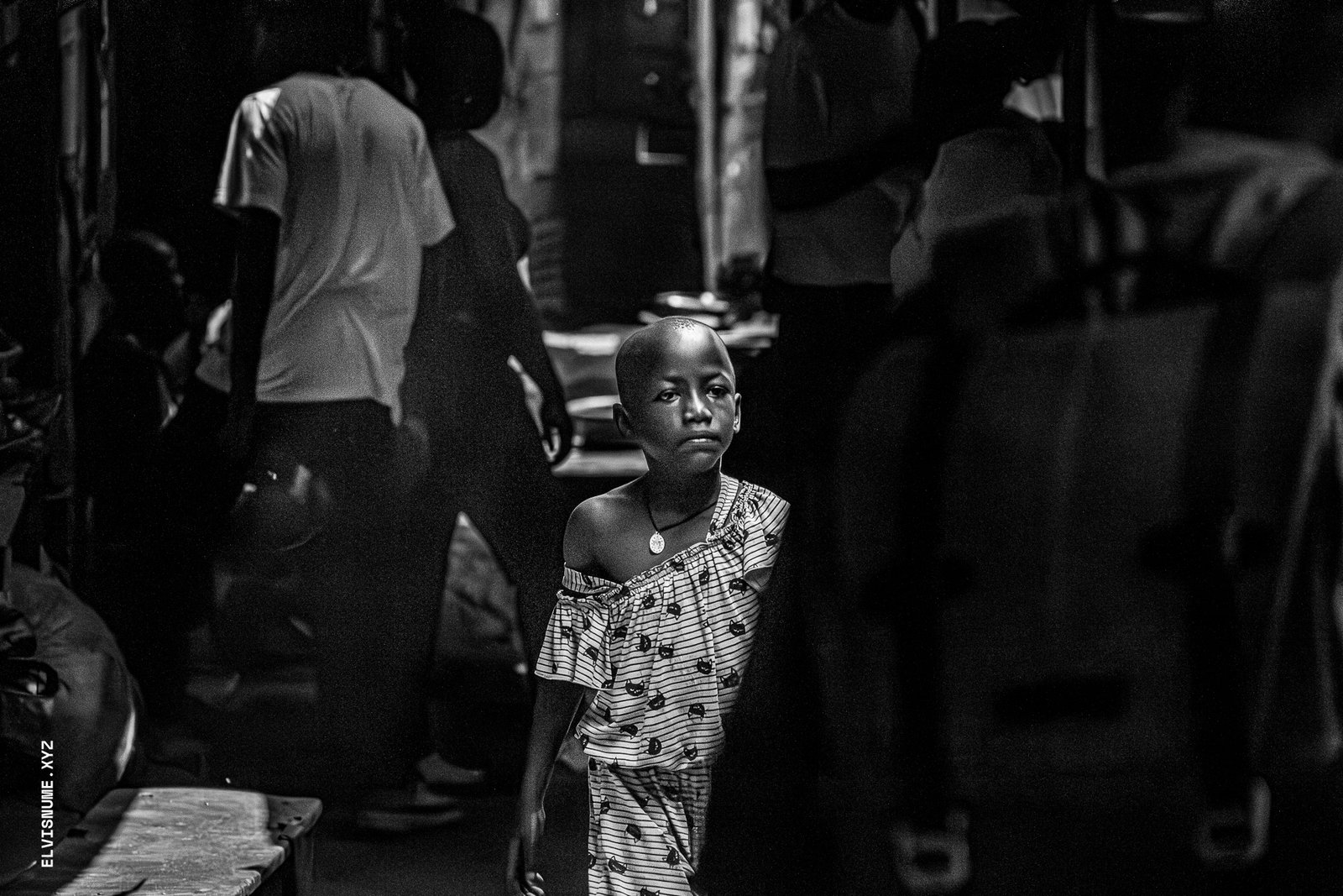 Elvis-Nume-Kampala-Photo-Walk-June-2026 (1 of 1)