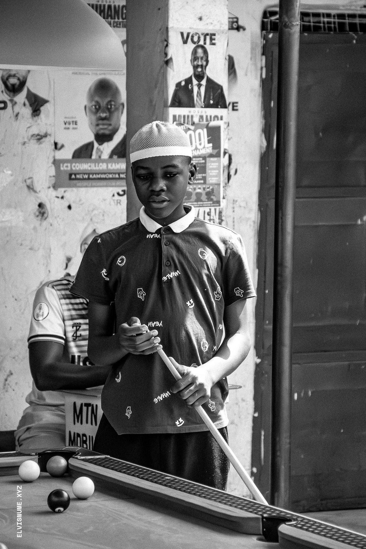 Elvis-Nume-Kampala-Photo-Walk-June-2026 (108 of 366)