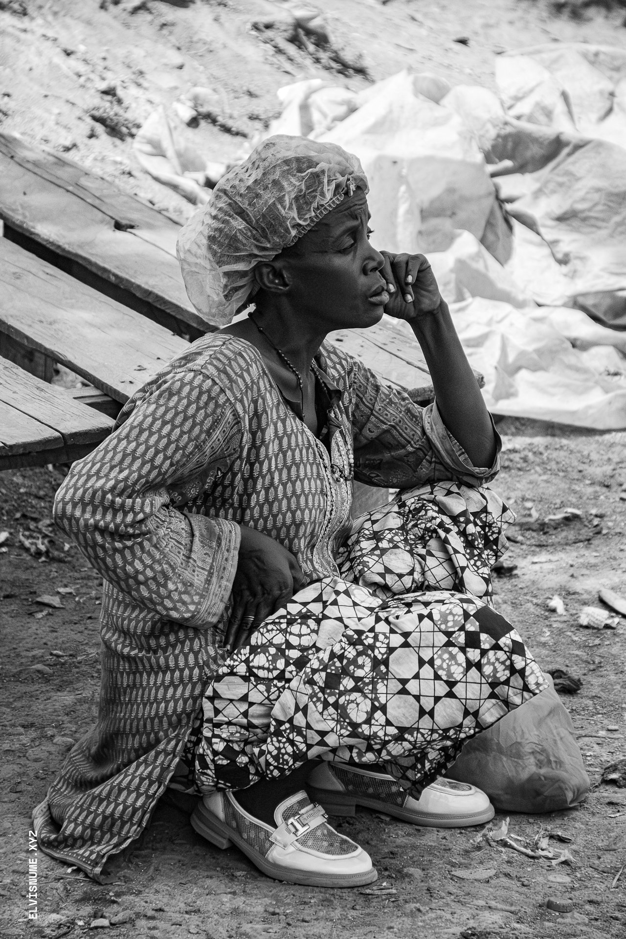 Elvis-Nume-Kampala-Photo-Walk-June-2026 (120 of 366)