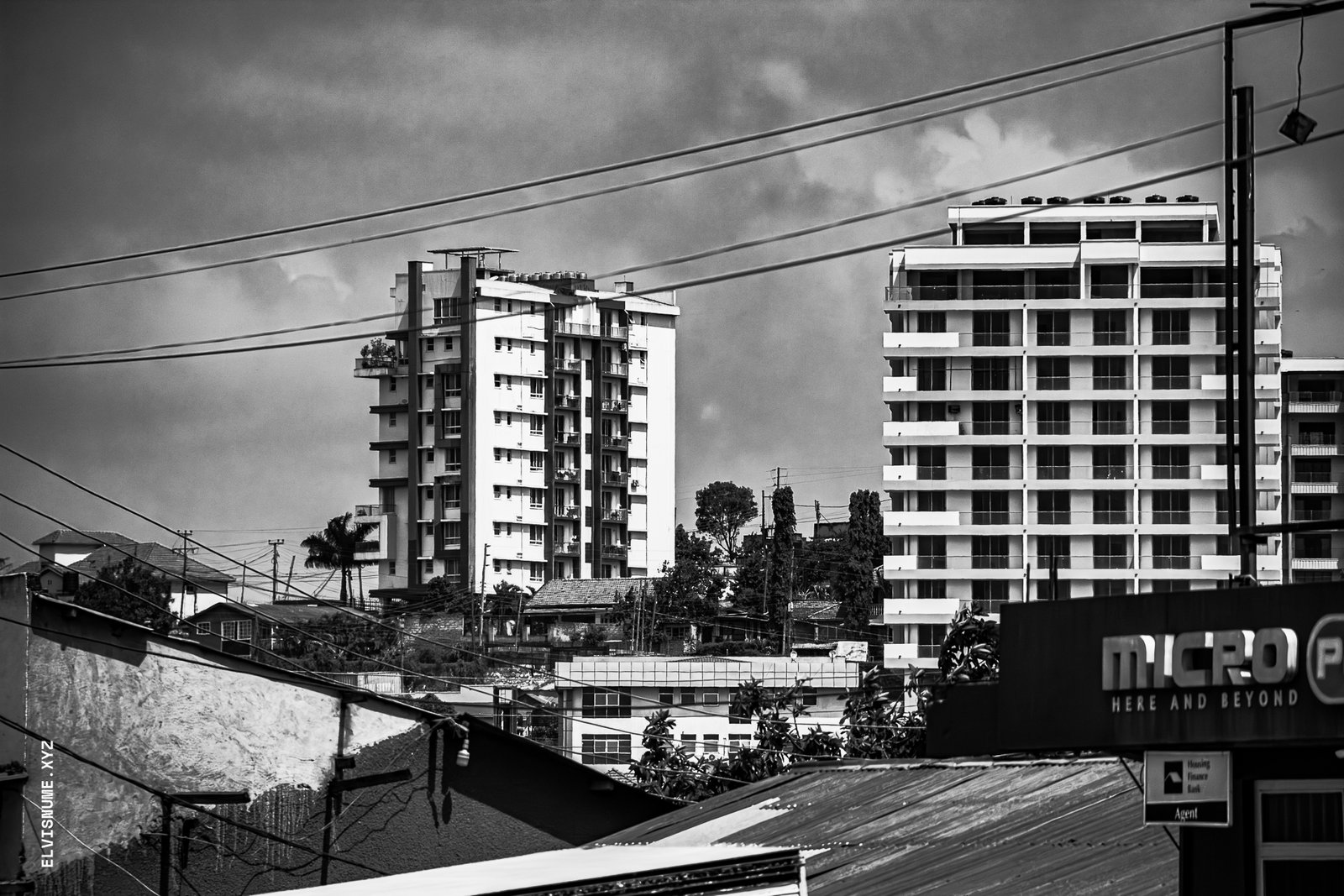 Elvis-Nume-Kampala-Photo-Walk-June-2026 (122 of 366)