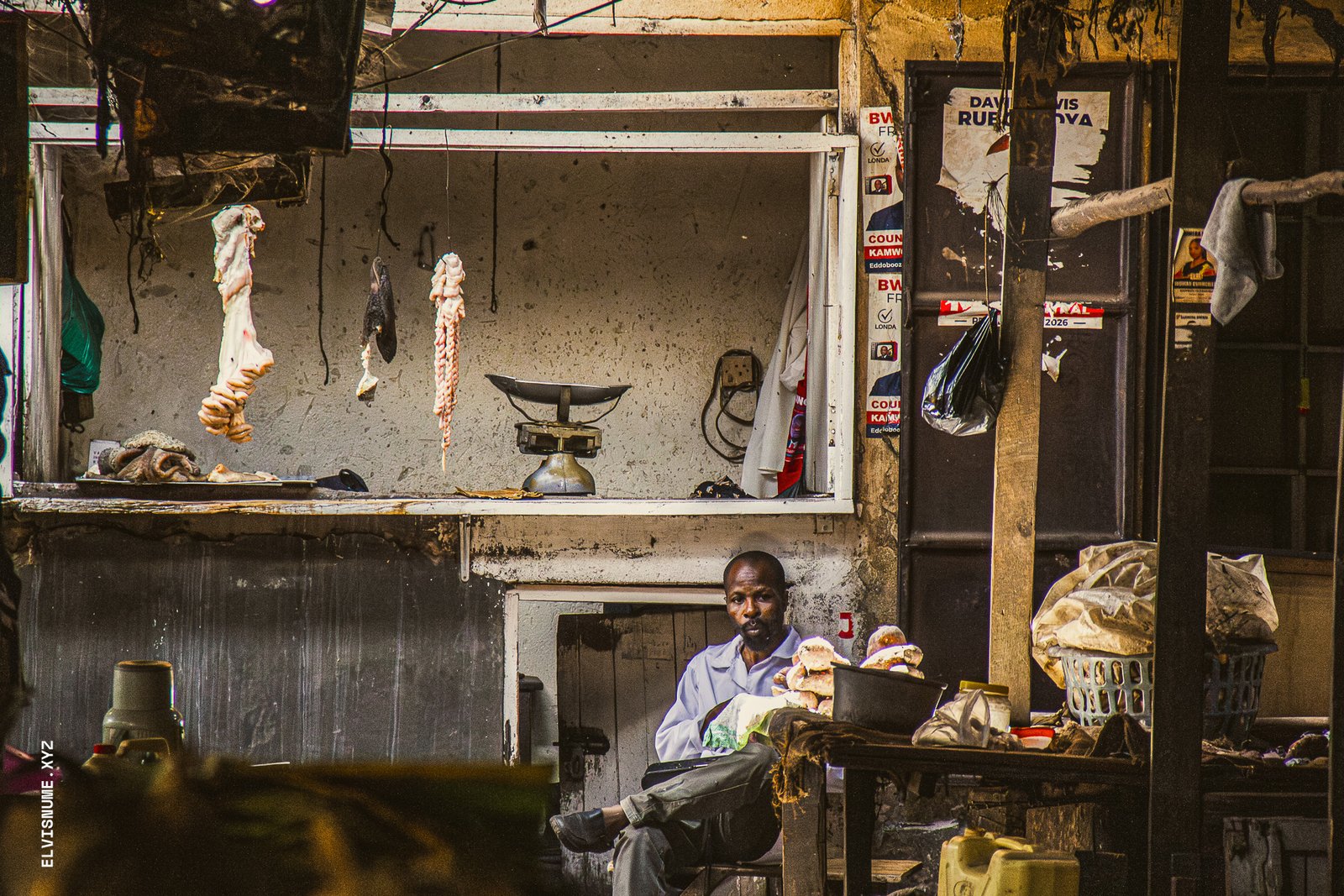 Elvis-Nume-Kampala-Photo-Walk-June-2026 (153 of 366)