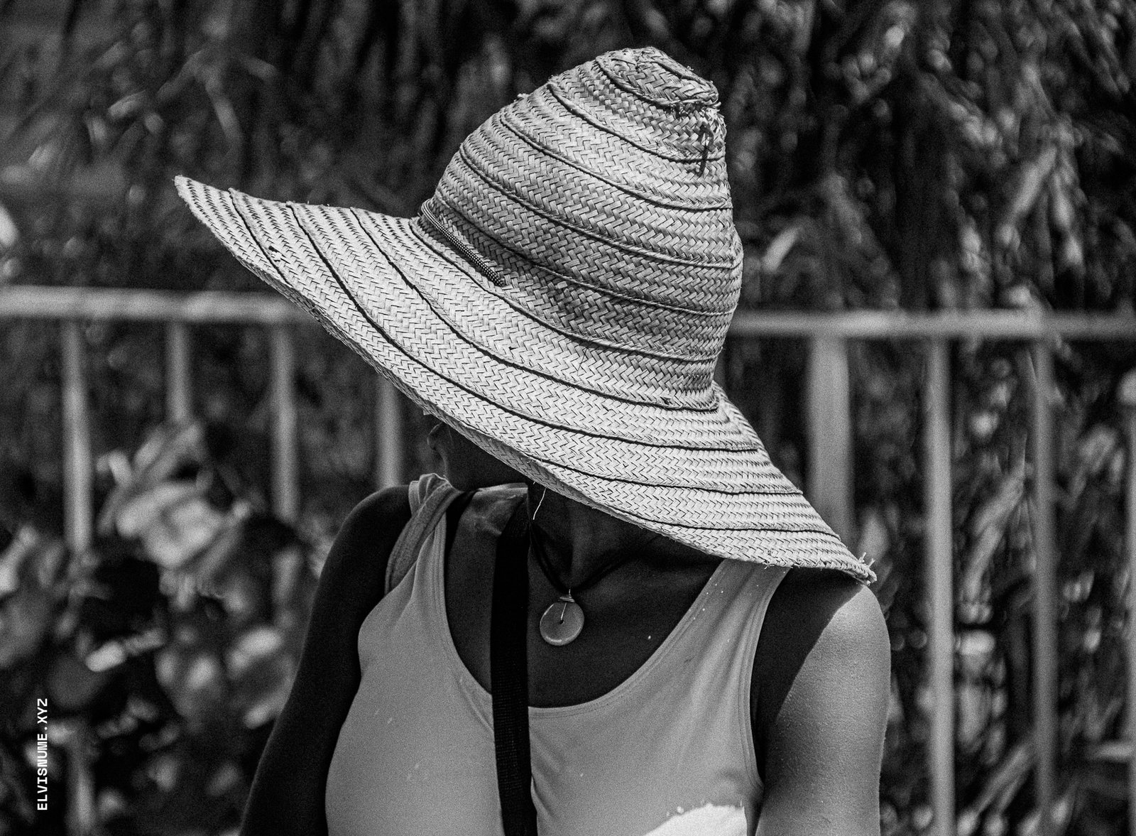 Elvis-Nume-Kampala-Photo-Walk-June-2026 (240 of 366)