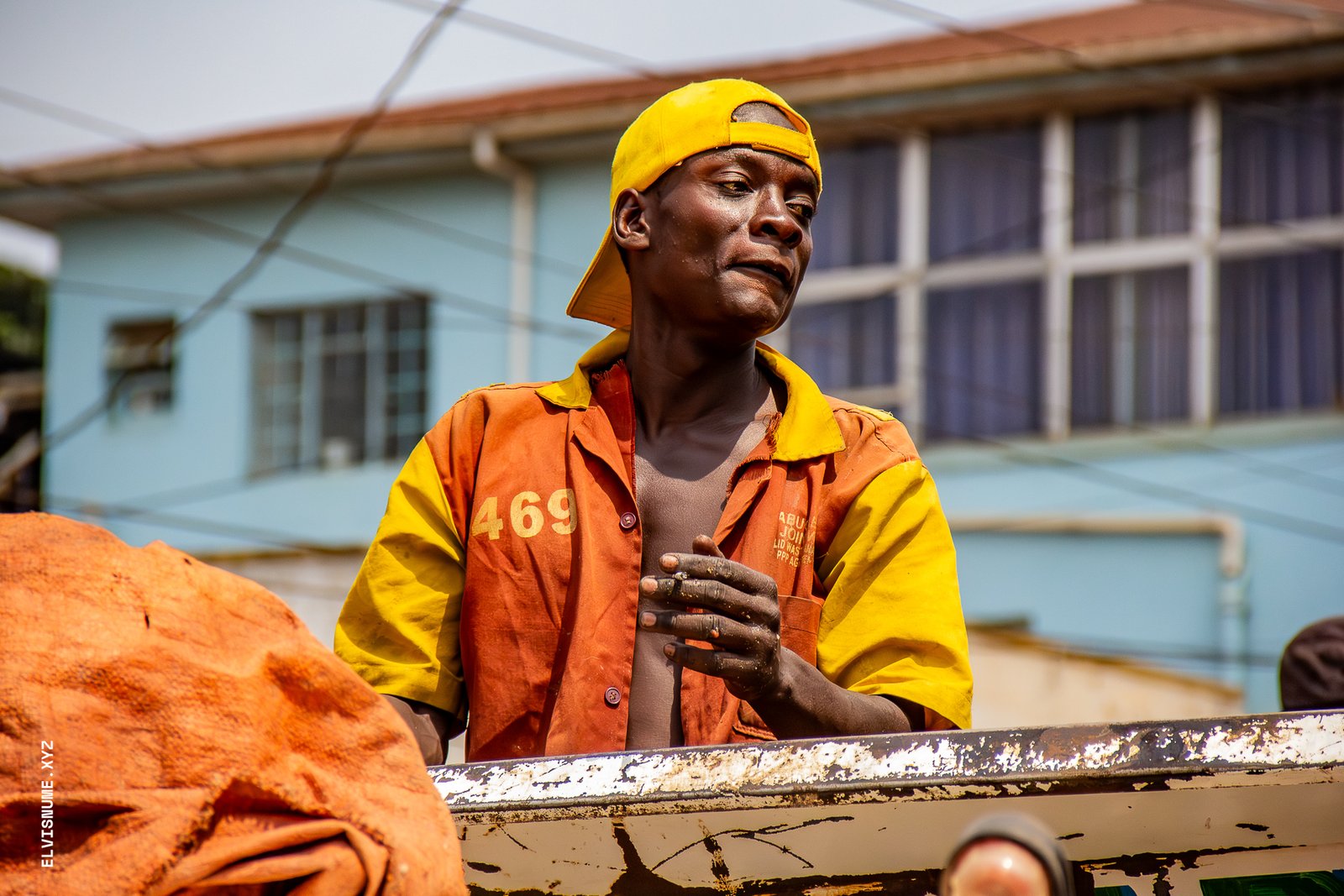 Elvis-Nume-Kampala-Photo-Walk-June-2026 (328 of 366)