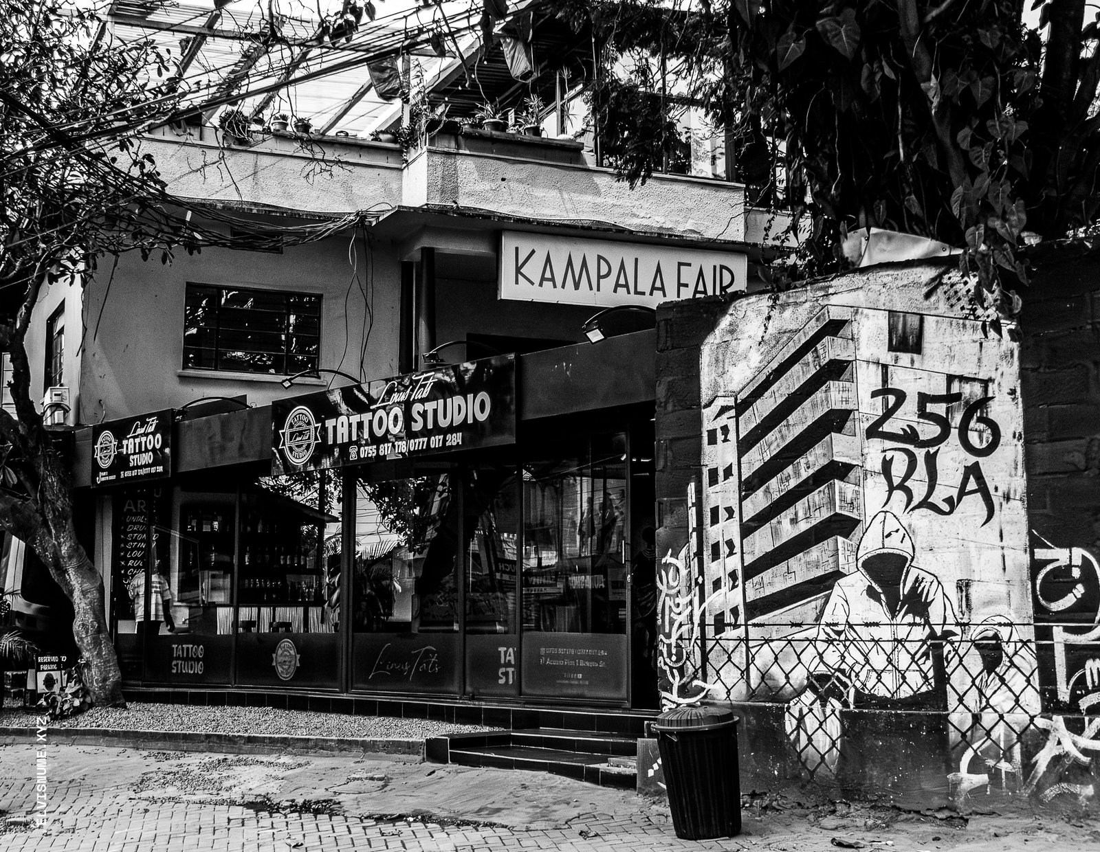 Elvis-Nume-Kampala-Photo-Walk-June-2026 (339 of 366)