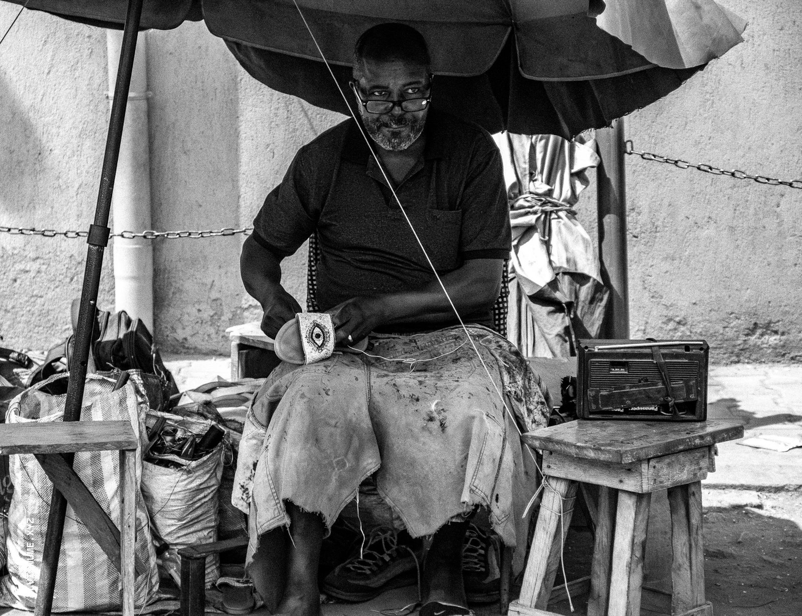 Elvis-Nume-Kampala-Photo-Walk-June-2026 (82 of 366)