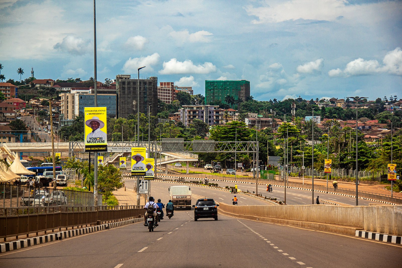 KAMPALA - ELVIS NUME (14 of 16)