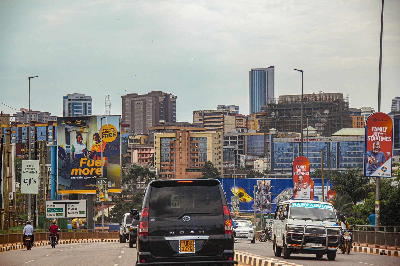 KAMPALA - ELVIS NUME (6 of 16)