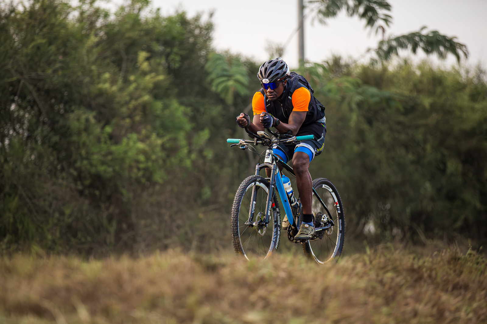 LIFE CYCLERS UGANDA - AUG-26 (103 of 303)