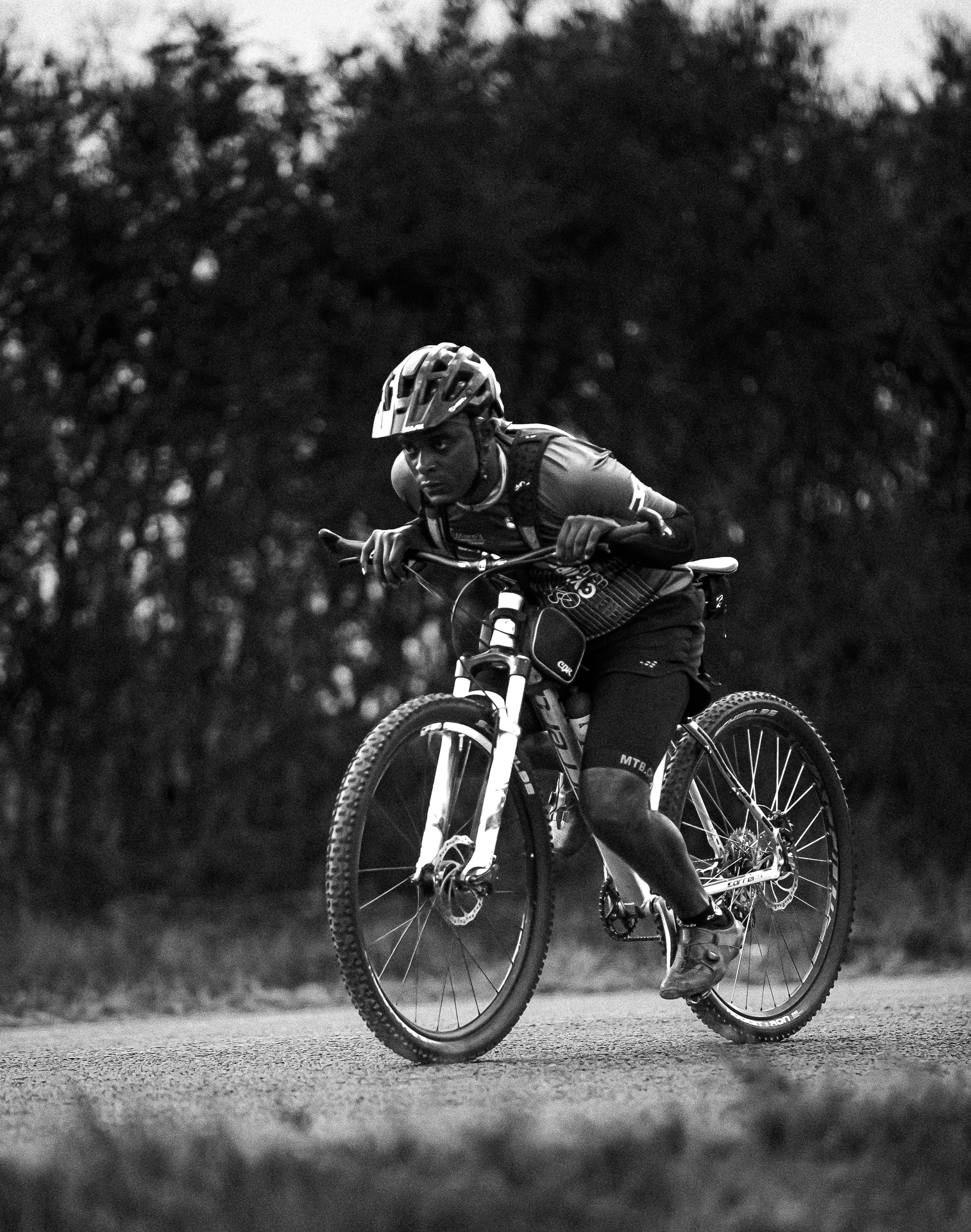 LIFE CYCLERS UGANDA - AUG-26 (104 of 303)