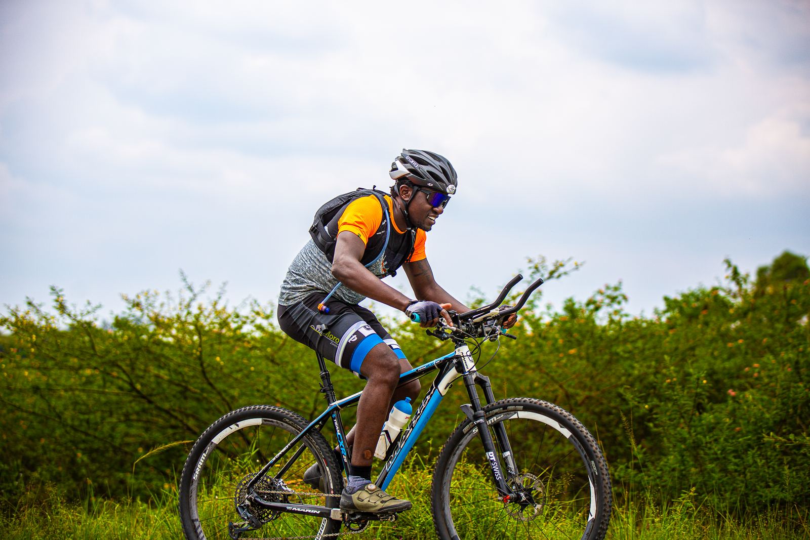 LIFE CYCLERS UGANDA - AUG-26 (193 of 303)
