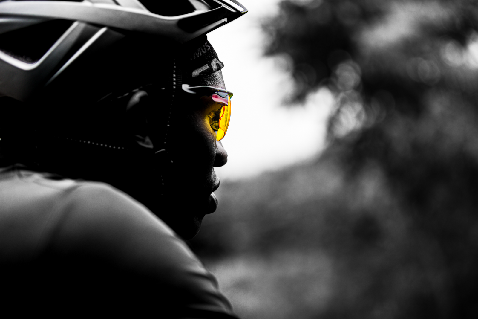 LIFE CYCLERS UGANDA - AUG-26 (254 of 303)