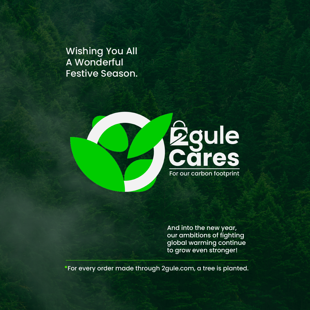 2Gule Cares - Happy Holidays-01