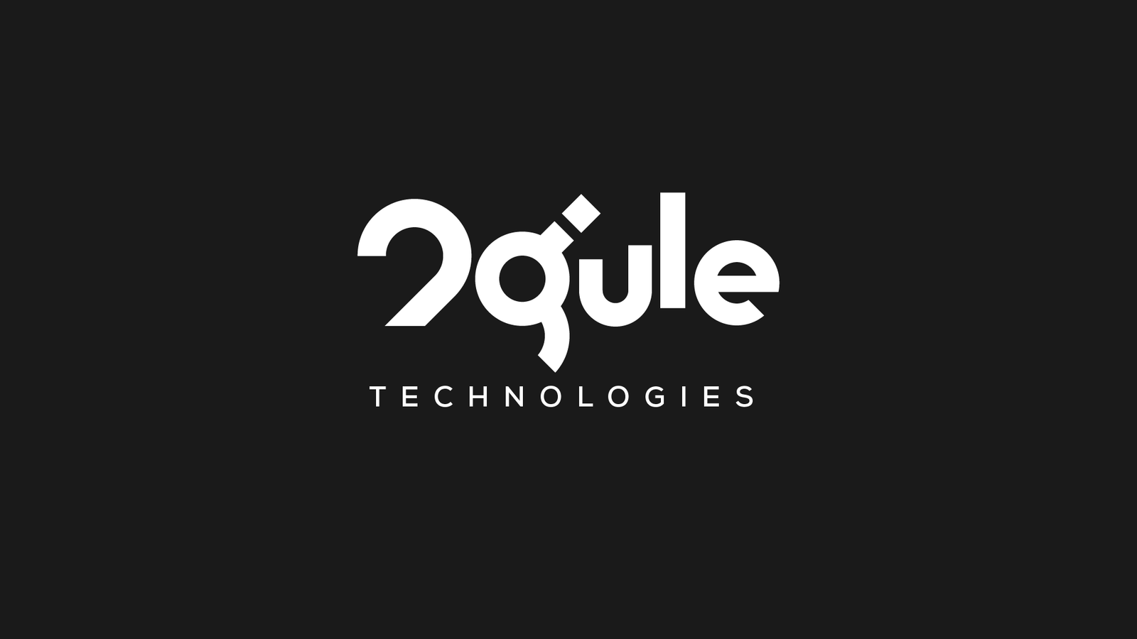 2gule technologies-07