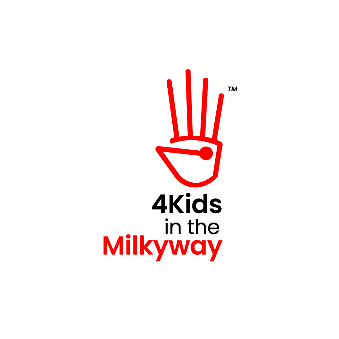 4KIDS bg-03