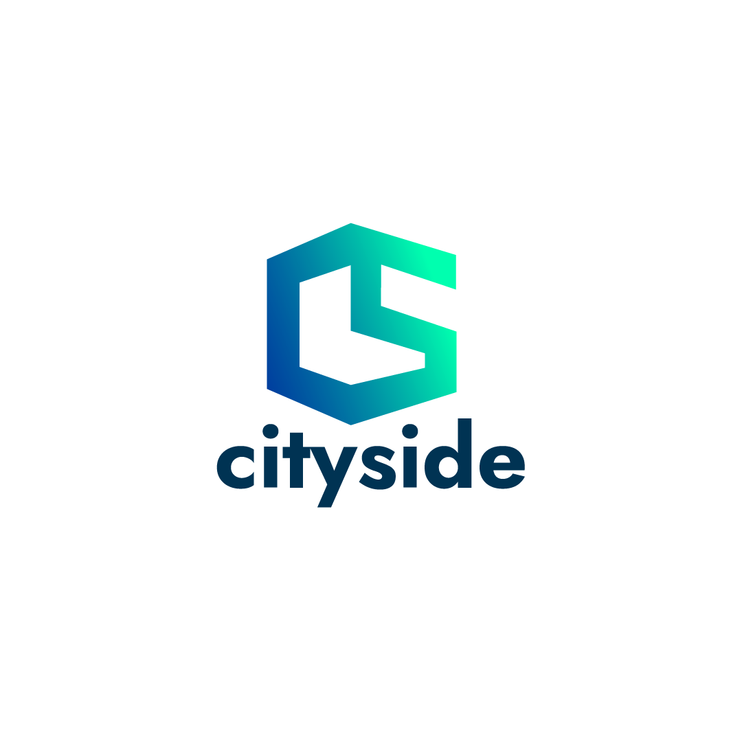 CITYSIDE-04