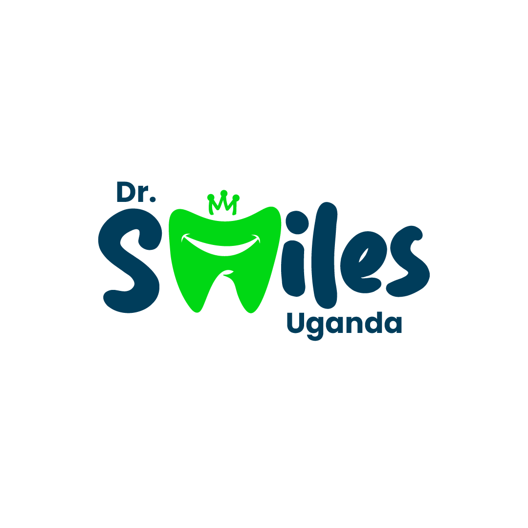 Dr. Smiles LOGO-01