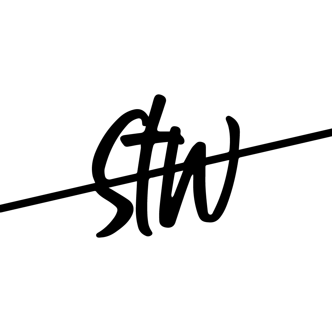 LOGO-04
