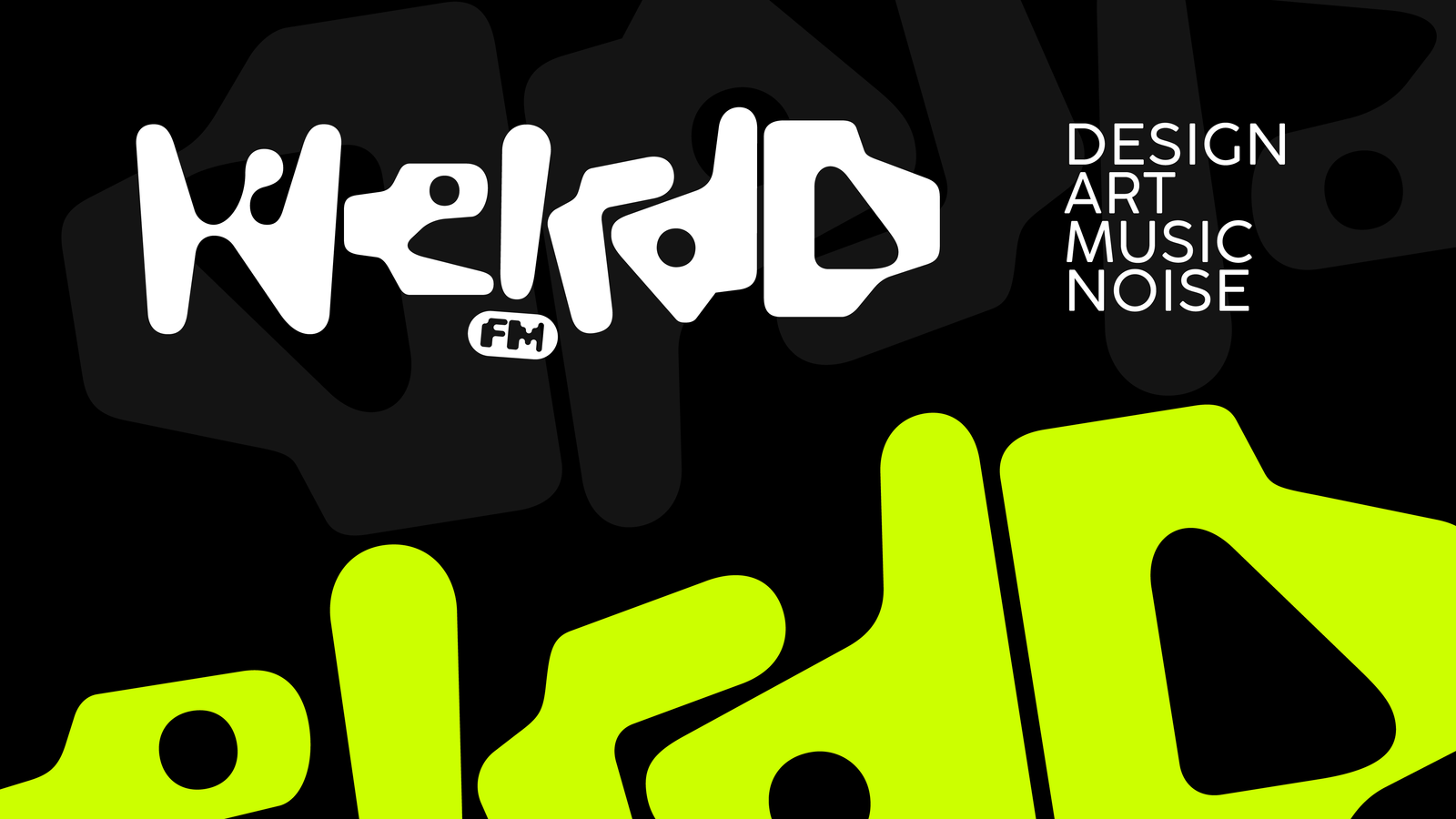 LOGO-07