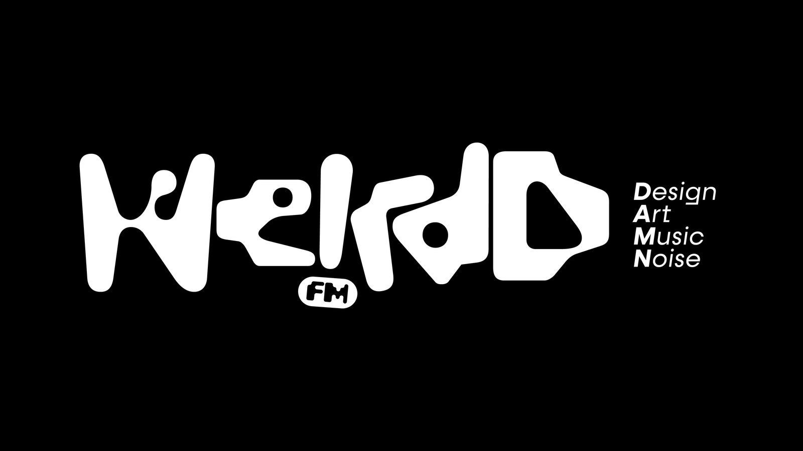Weirdd fm, damn-elvis-nume-2