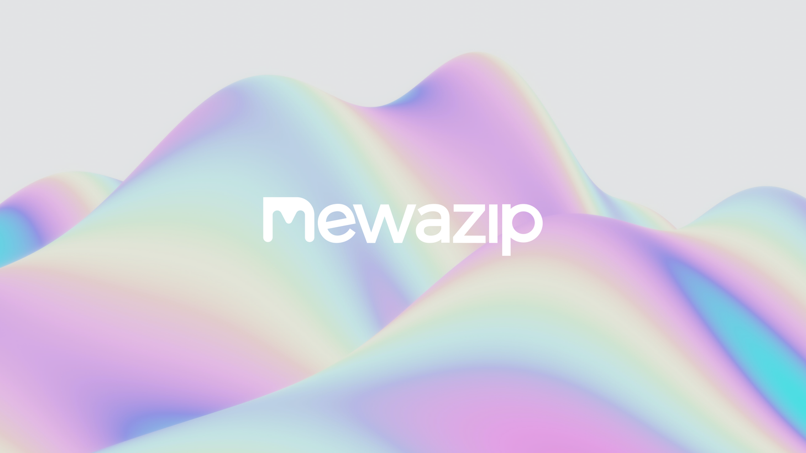 Mewazip-06
