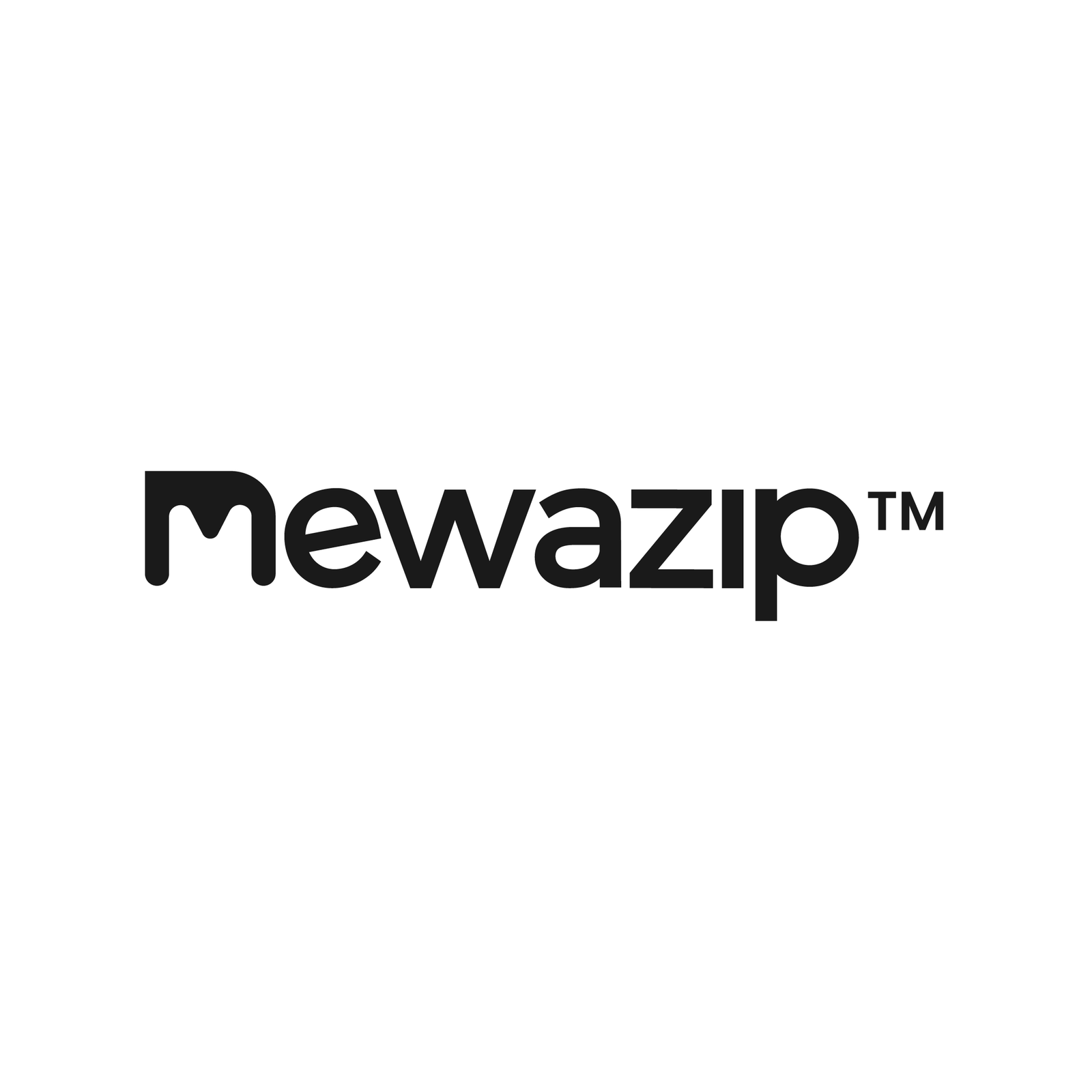 Mewazip-08