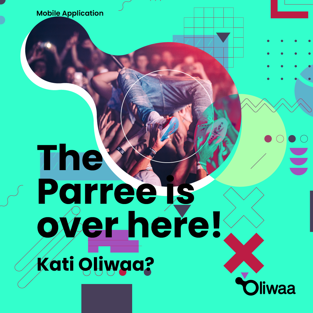 OLIWAA poster-06