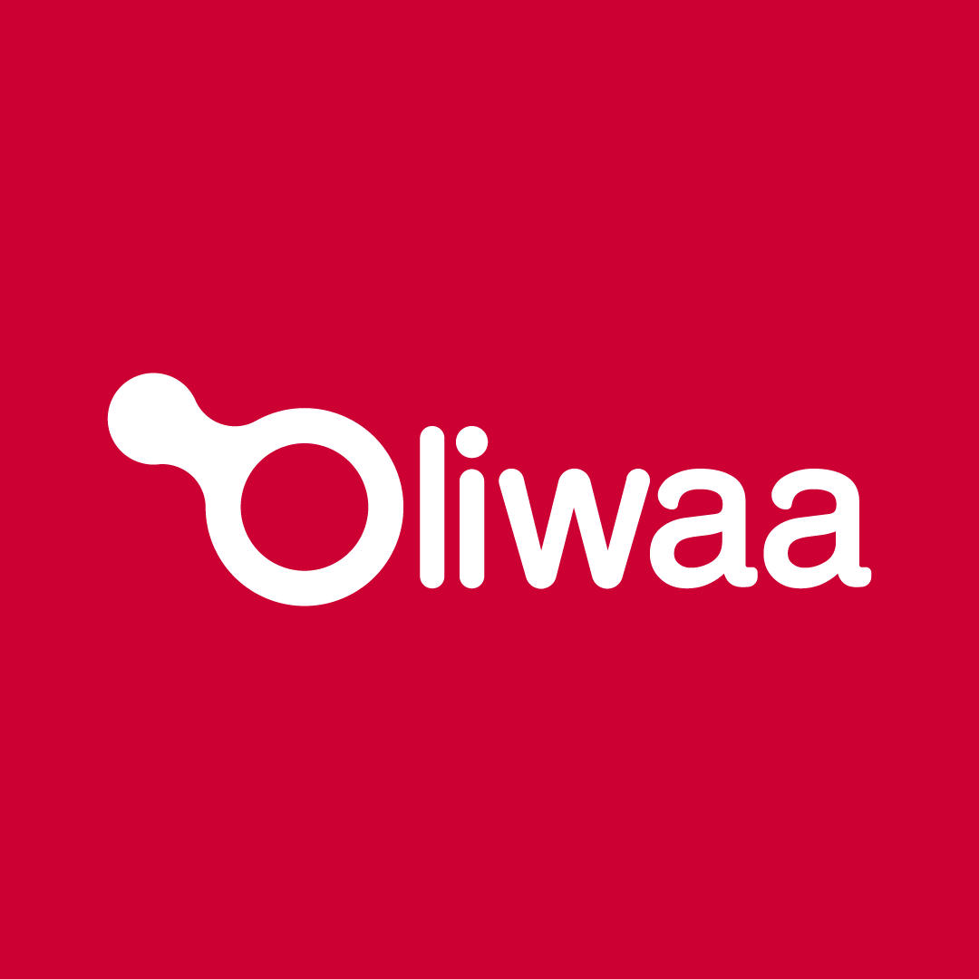 Oliwaa-05