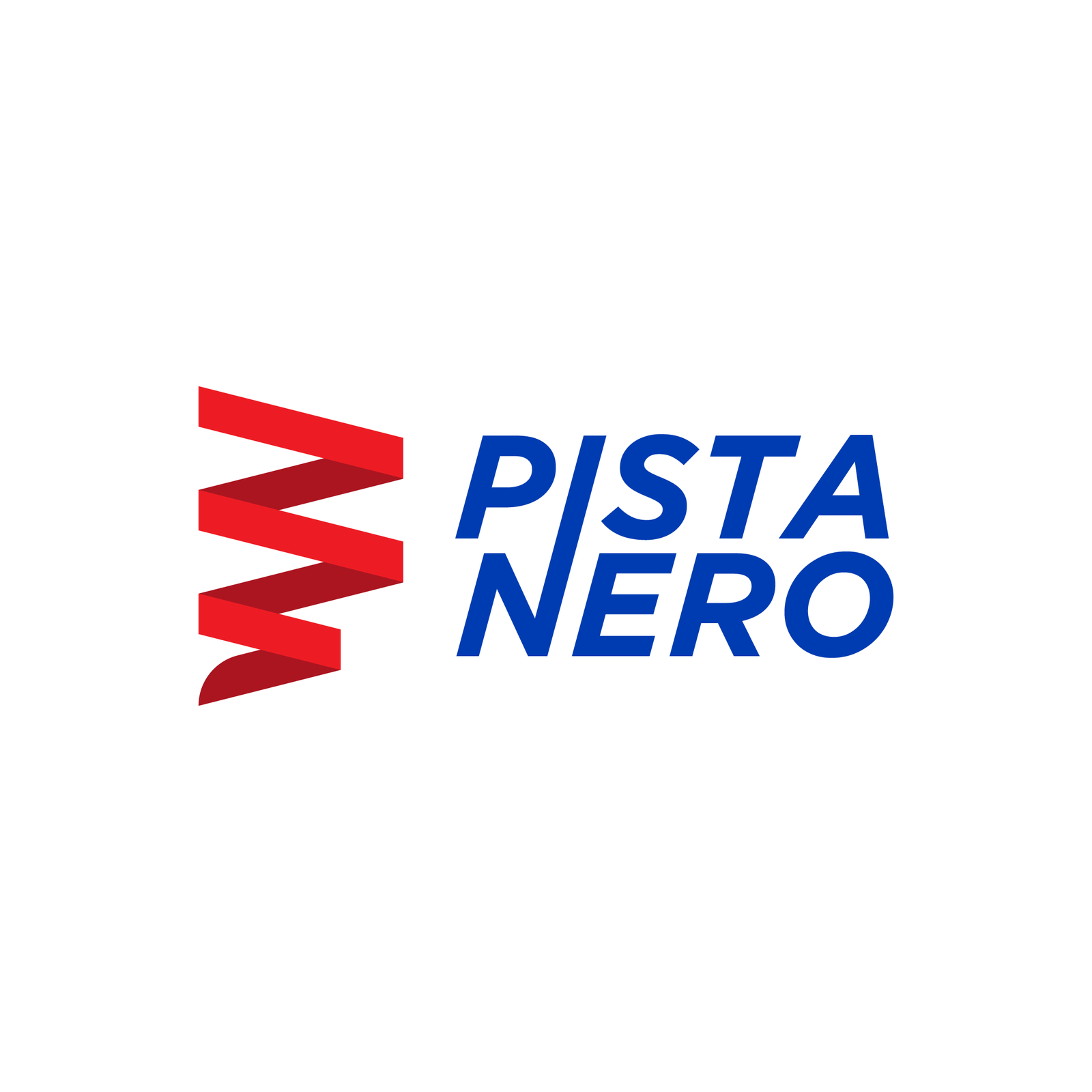 PistaNerO - Logo-01
