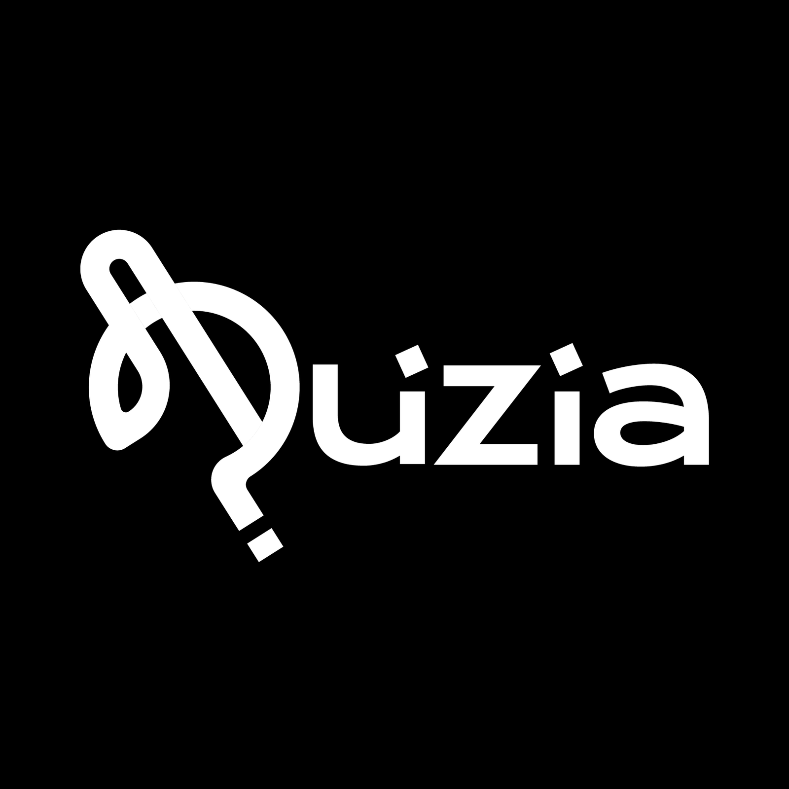 QUIZIA-02