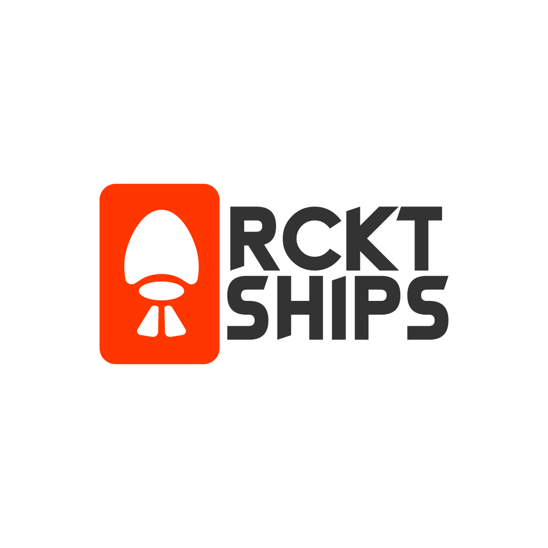 RCKTSHIPS-06