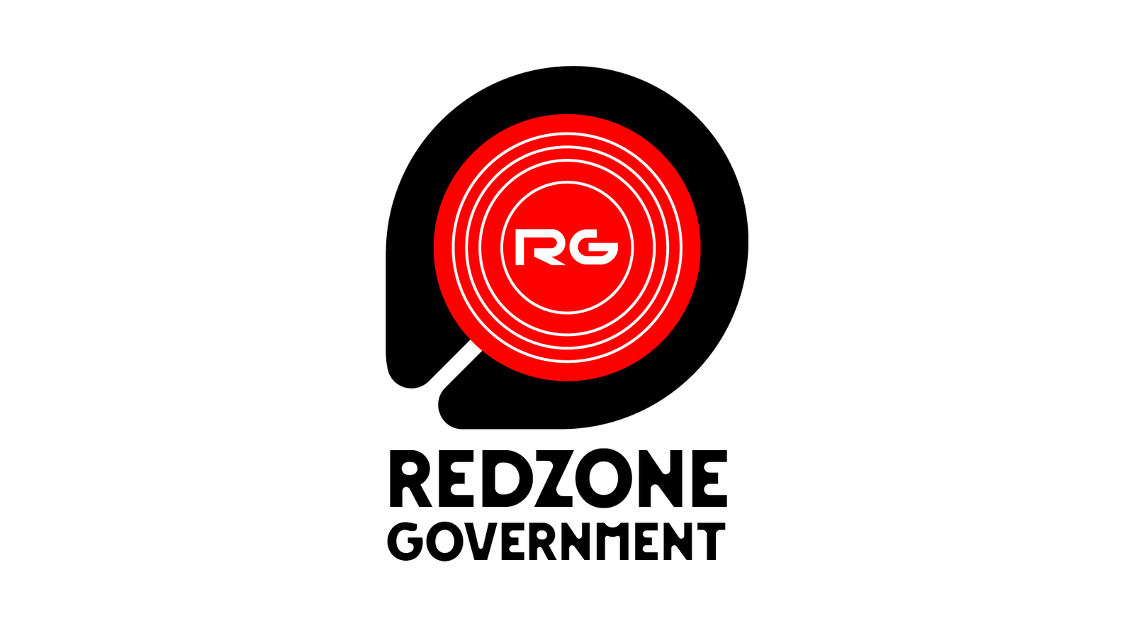 REDZONE-02