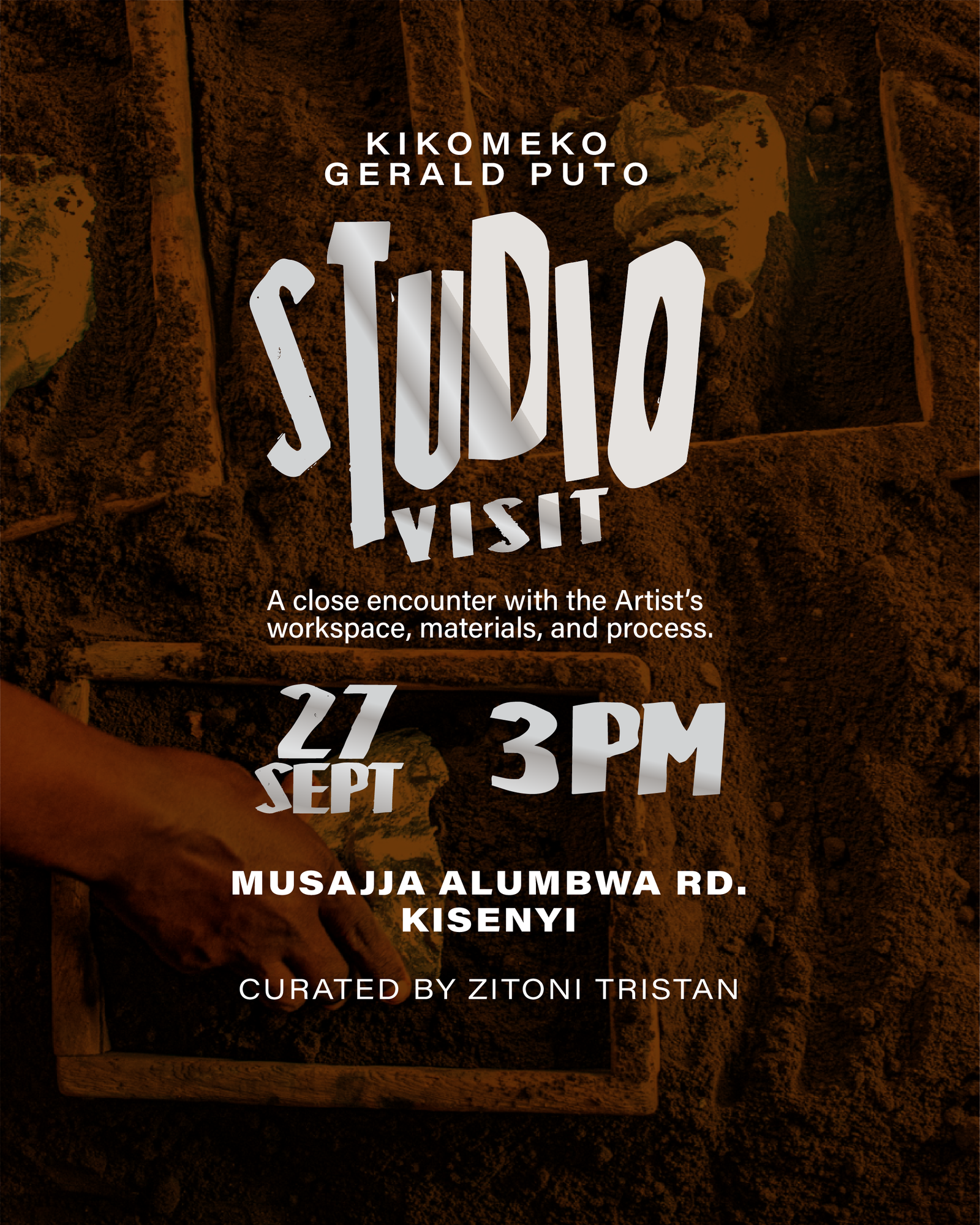 STUDIO VISIT - PUTO-04