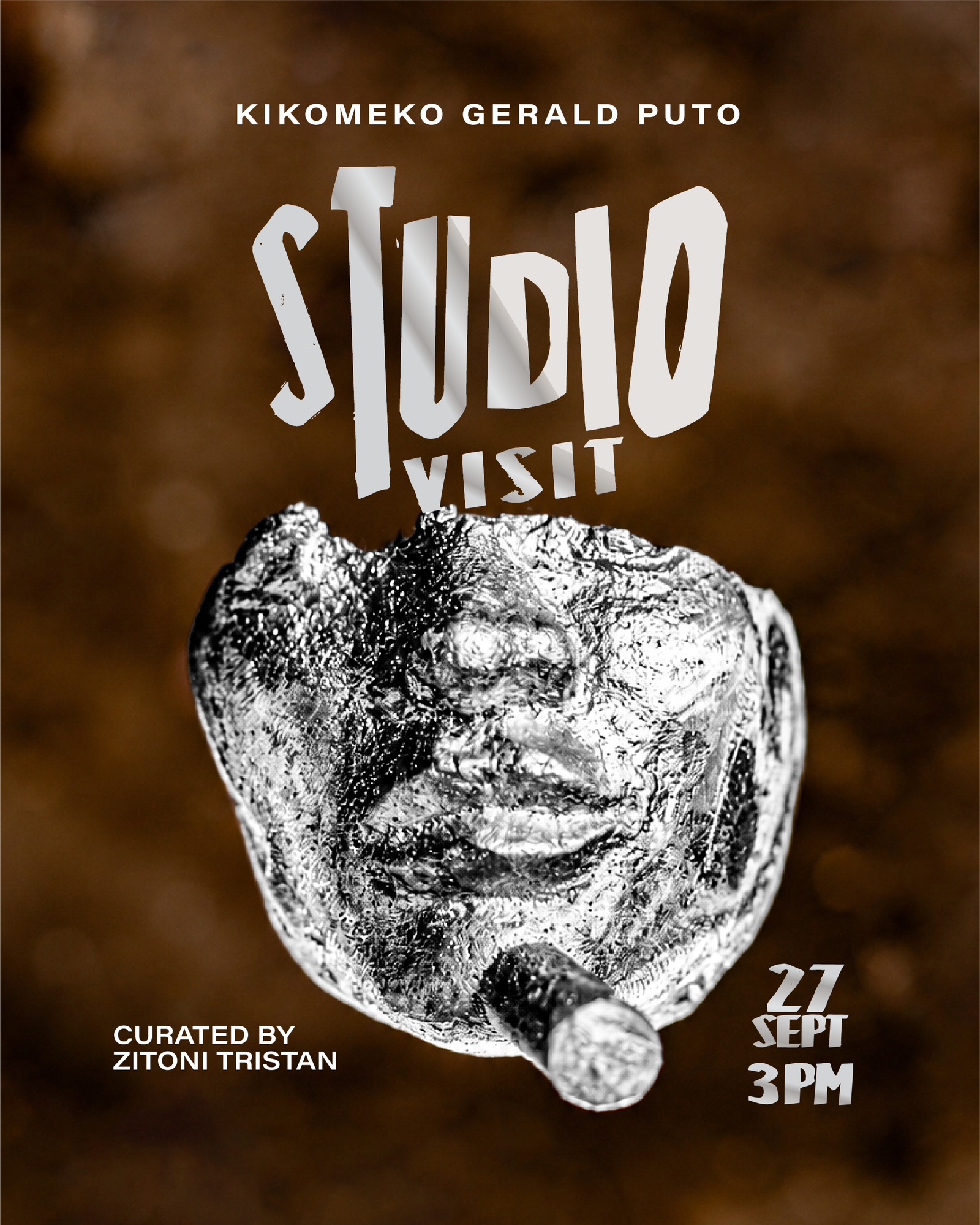 STUDIO VISIT - PUTO-05
