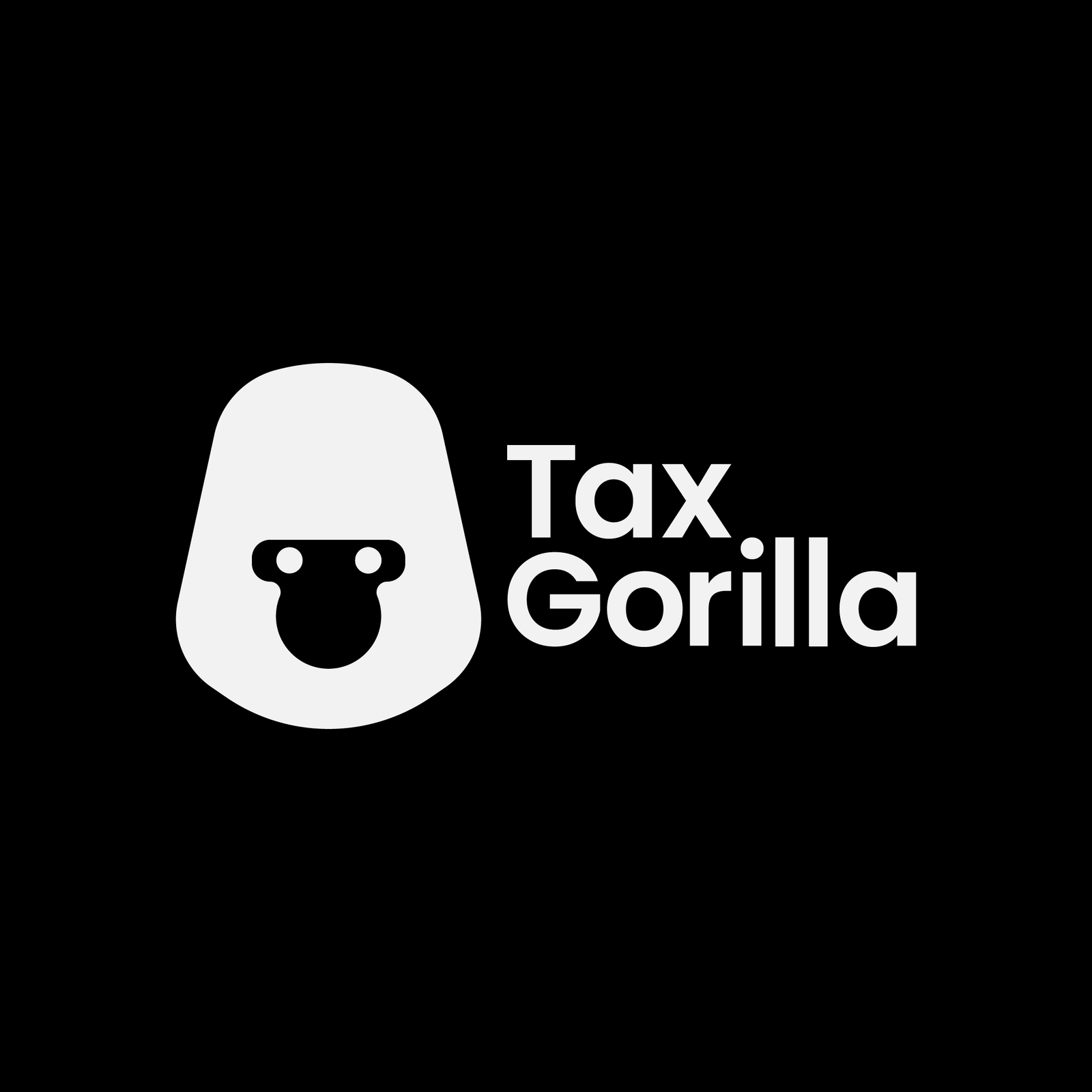Tax Gorilla Logo-04