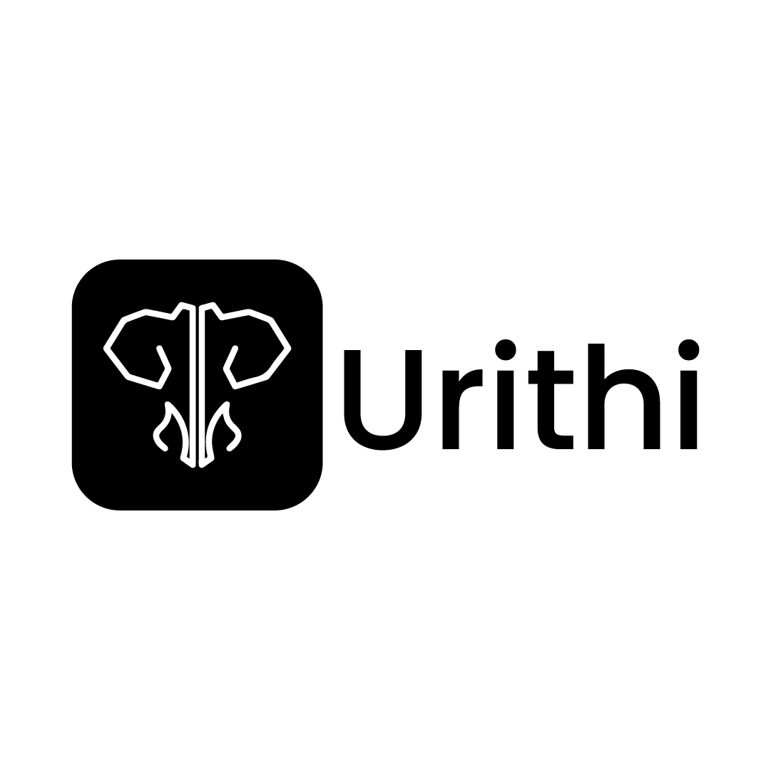 URITHI LOGO-09