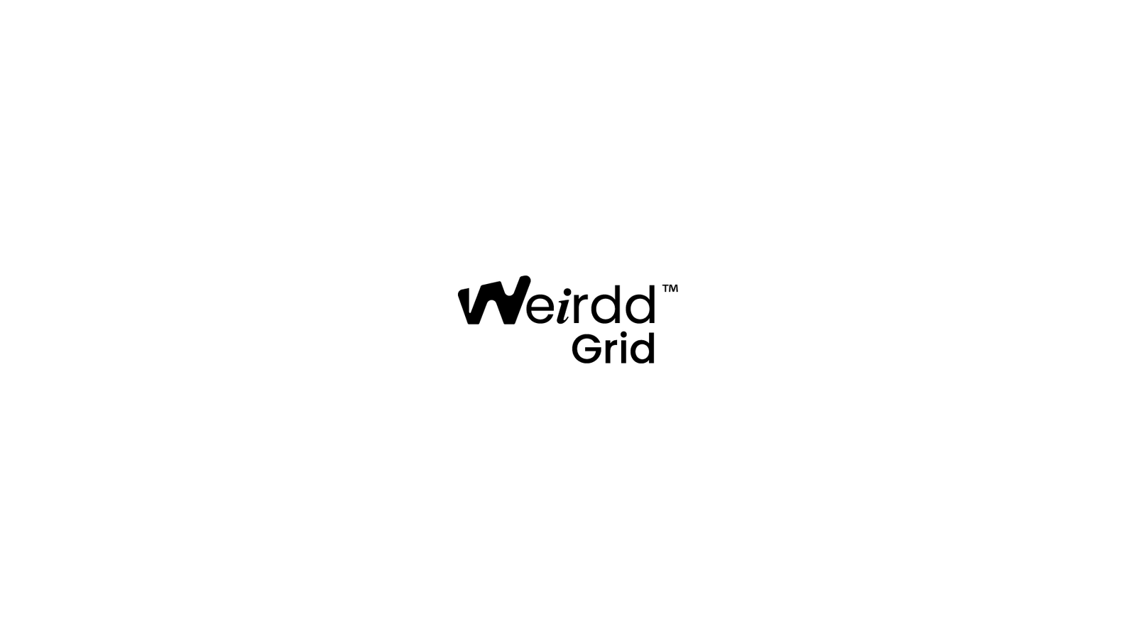Weirdd Grid-04