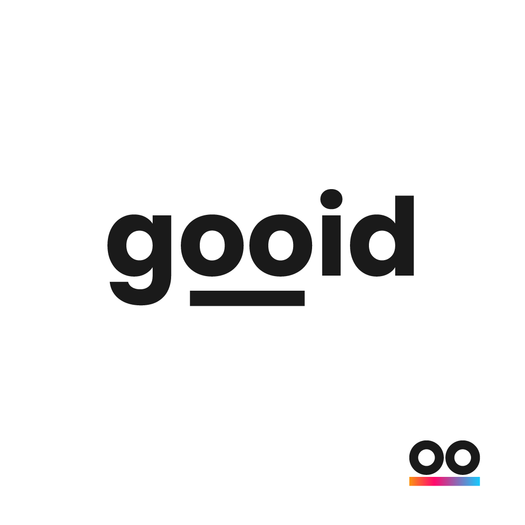 gooid logo-01