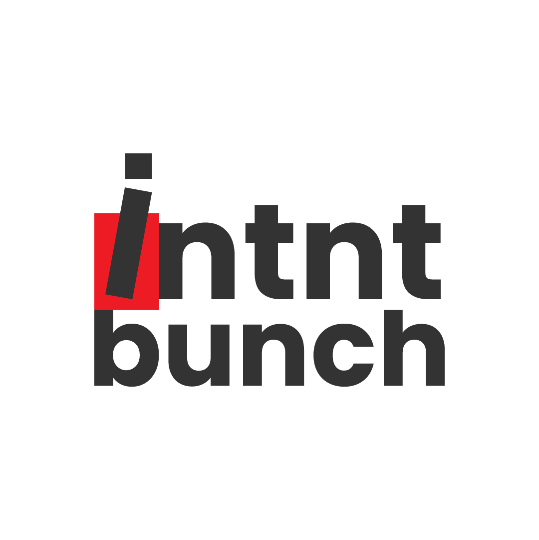 logo-12