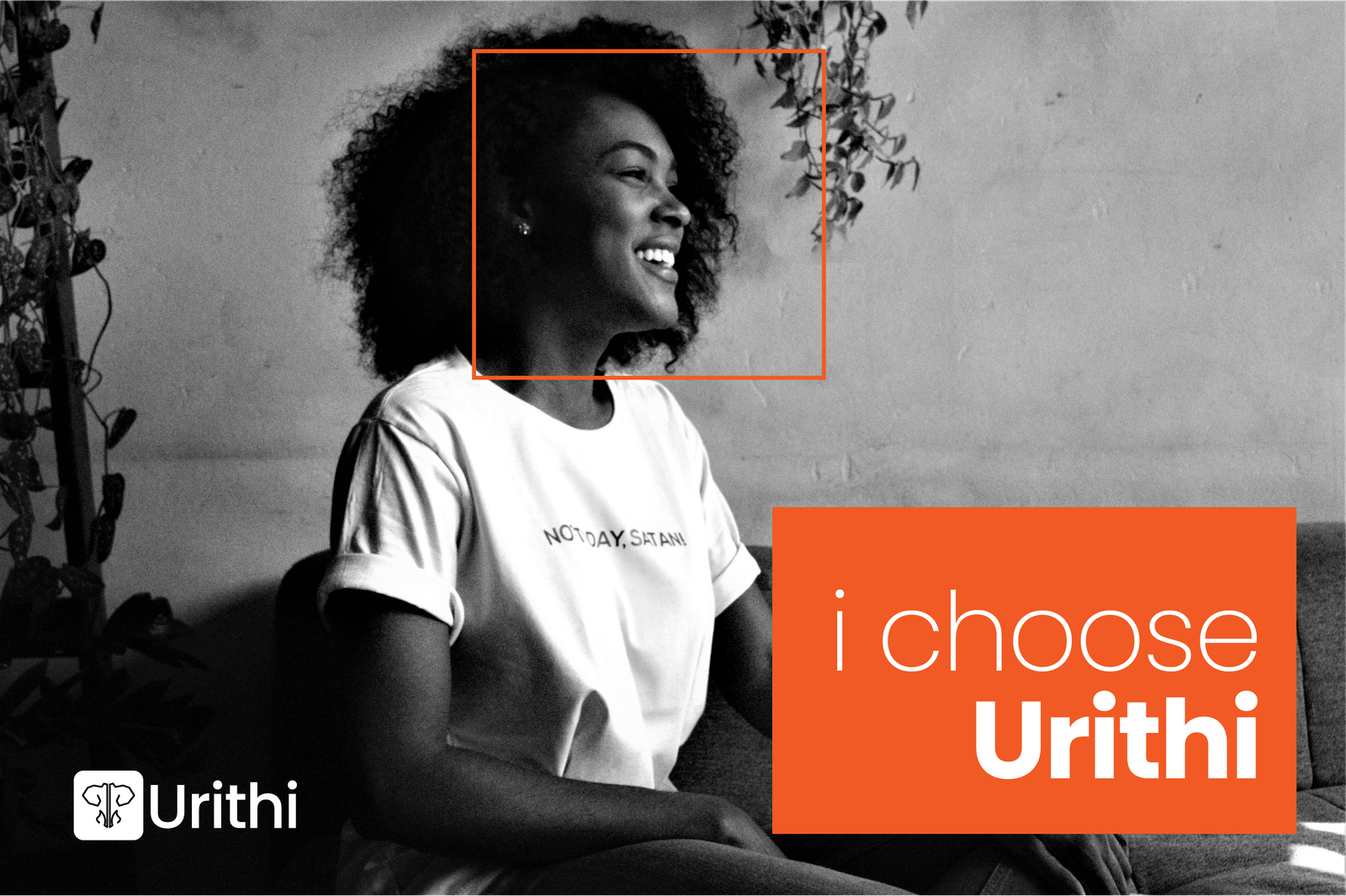 urithi-22